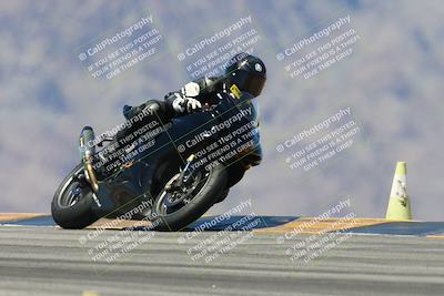 media/Apr-14-2024-SoCal Trackdays (Sun) [[70f97d3d4f]]/12-Turn 9 (150pm)/
